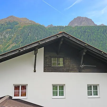 Typ Iii By Interhome