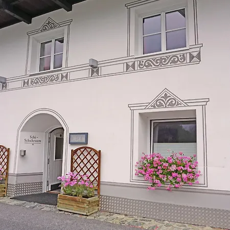 Typ Iii By Interhome דירה