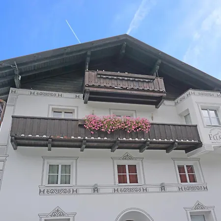 Typ Iii By Interhome דירה Mathon