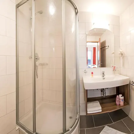 Typ Iii By Interhome Mathon