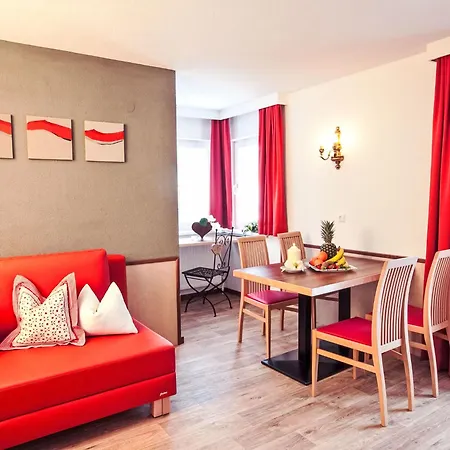 Typ Iii By Interhome