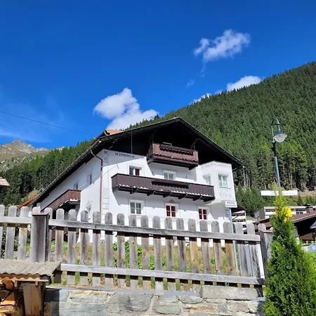 Typ Iii By Interhome * Матон