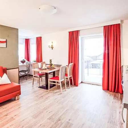 Typ Iii By Interhome דירה Mathon