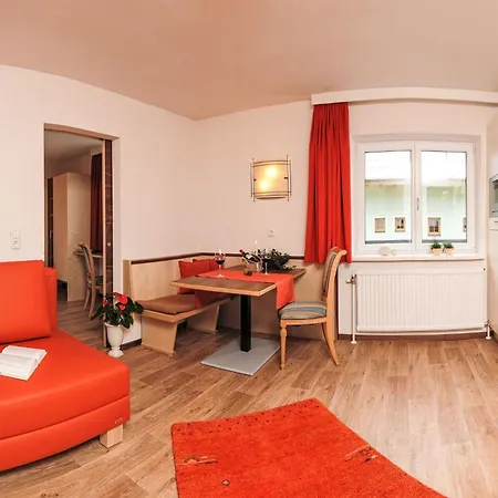 Typ Iii By Interhome *