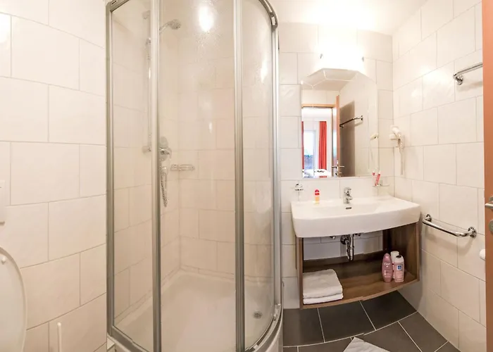 Typ Iii By Interhome Mathon