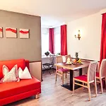 Typ Iii By Interhome