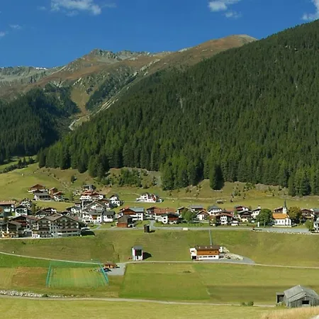 Typ Iii By Interhome * Mathon