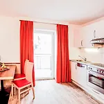 Typ Iii By Interhome Apartment