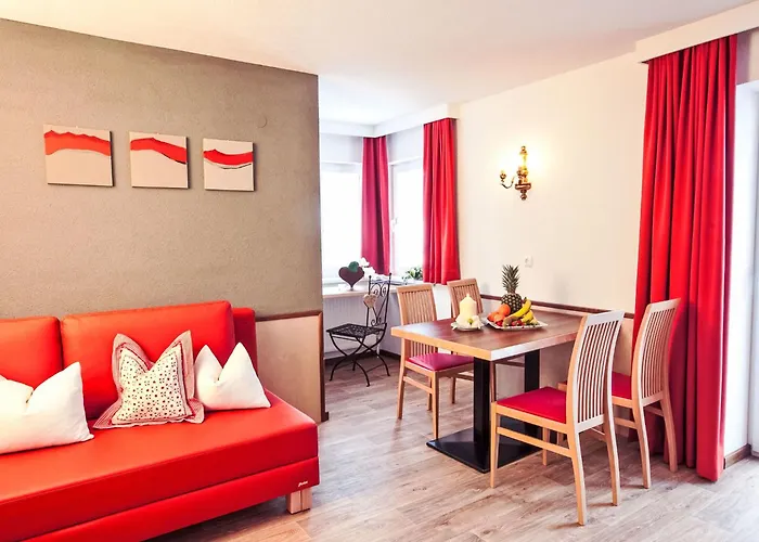 Typ Iii By Interhome